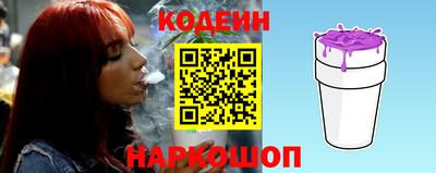 MDMA Premium VHQ Кумертау