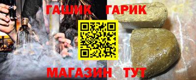 MDMA Premium VHQ Кумертау