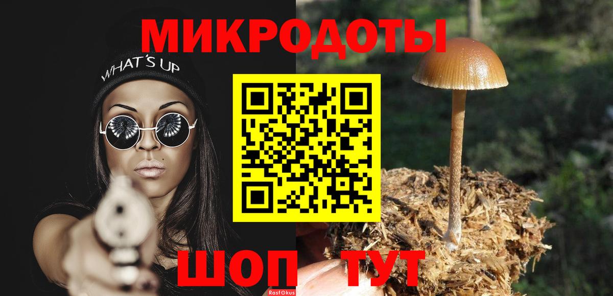 Железноводск  Псилоцибиновые грибы Magic Shrooms  Вход с VPN 
